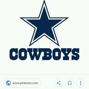 Meet your Posher, Ricky